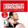 Harmonisches Liebesleben - Martin Bolze
