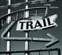 Trail Two - Jimmy Lafave