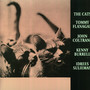 Cats - Tommy  Flanagan  / John   Coltrane  / Kenny  Burrell 