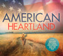 American Heartland - V/A