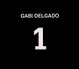 1 - Gabi Delgado