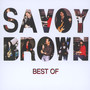 Best Of - Savoy Brown