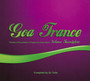 Goa Trance 24 - V/A