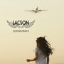1234567days - Lacson