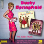 Early Years - Dusty Springfield