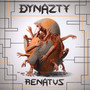 Renatus - Dynazty