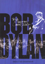 30TH Anniversary Concert Celebration - Bob Dylan