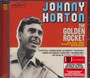 Golden Rocket - Johnny Horton