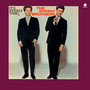 It's Everly Time - The Everly Brothers 