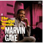Soulful Moods Of Marvin Gaye - Marvin Gaye