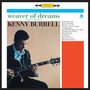 Weaver Of Dreams - Kenny Burrell
