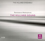 Renaissance Masterpieces - The Hilliard Ensemble 