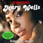 Soulful Sounds Of - Mary Wells