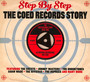 Coed Records Story'58-'62 - V/A