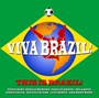 Viva Brazil-This Is Brazi - V/A