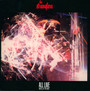 All Live & All Of The Night - The Stranglers