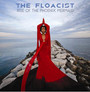 Rise Of The Phoenix Mermaid - Floacist