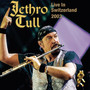 Live In Switzerland 2003 - Jethro Tull