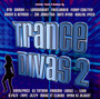 Trance Divas 2 - V/A