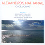 Onde Sonho - Alexandros Nathanail