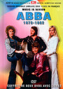 1973-1982 - ABBA
