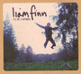 I'll Be Lightning - Liam Finn