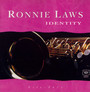 Identity - Ronnie Laws