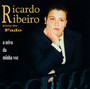 A Seiva Da Minha Voz - Ribeiro Ricardo