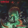 Dark Future - Rancor