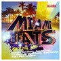 Miami Beats-Spring 2014 - V/A