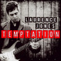 Temptation - Laurence Jones