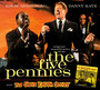 5 Pennies/Gene Krupa Sto  OST - V/A