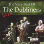 Very Best Of The Dubliner - The Dubliners