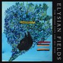 For House Cats & Sea Fans - The Elysian Fields 