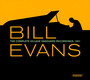 Complete Village Vanguard Recordings 1961 - Bill Evans