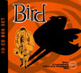 Bird: The Complete Charlie Parker On Verve - Charlie Parker