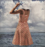 Singles - Future Islands