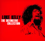 Definitive Collection The - Luke Kelly
