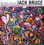 Silver Rails - Jack Bruce