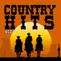 Country Hits - V/A
