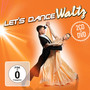 Waltz - Let's Dance - Let's Dance   