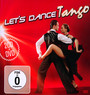 Tango - Dance With Me - Let's Dance   