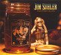 Panther Burn - Jim Suhler