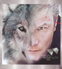 Wolf Flow - Grzegorz Wilk  