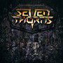 II - Seven Thorns