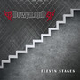 Eleven Stages - Download