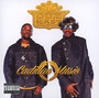 Cadillac Music - Outkast