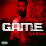 Red Blood - The Game