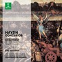 Konzerte-Trompetenkonzert - J. Haydn