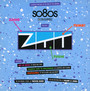 So80s (So Eighties) ZTT - Blank & Jones Presents   